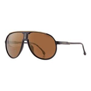 NWT CARRERA SUNGLASSES